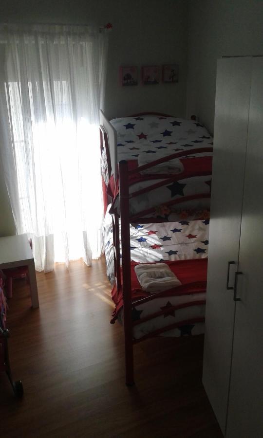 Exclusive Views Vakantiehuis *