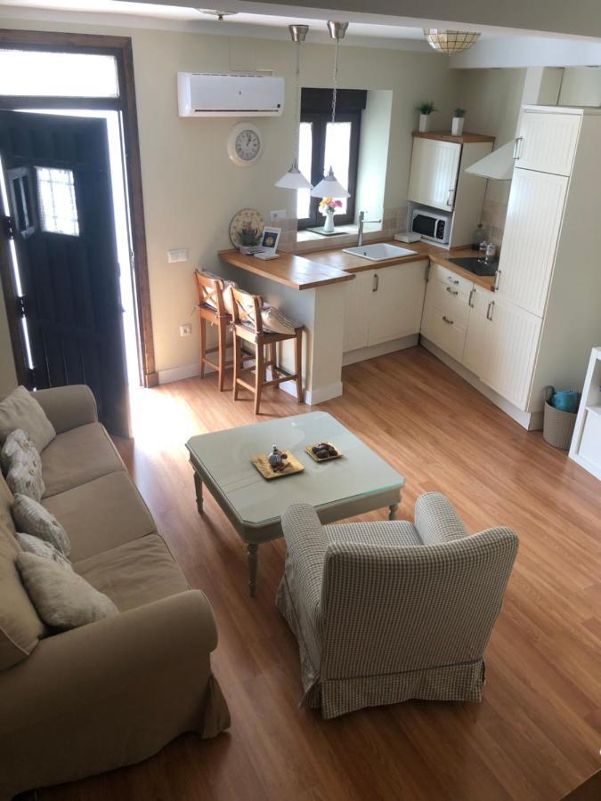 Exclusive Views Vakantiehuis