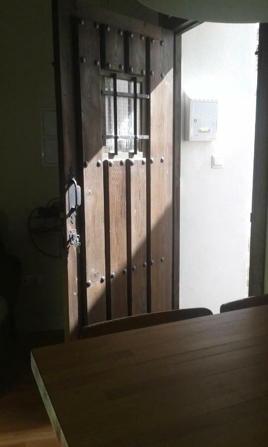 Exclusive Views Vakantiehuis *