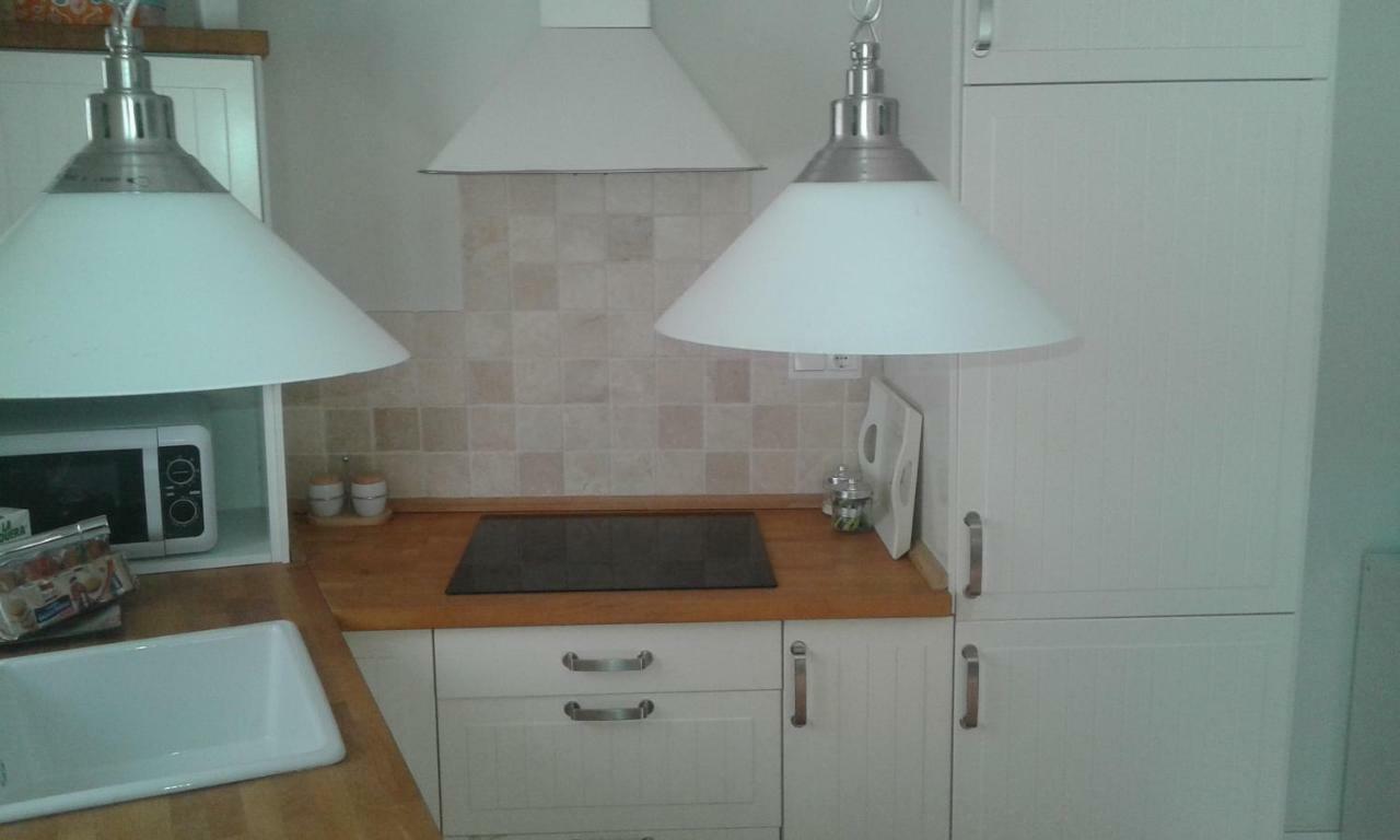 Vakantiehuis Exclusive Views *