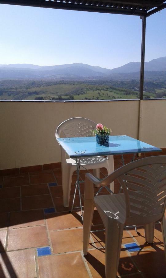 Exclusive Views Ferienhaus *