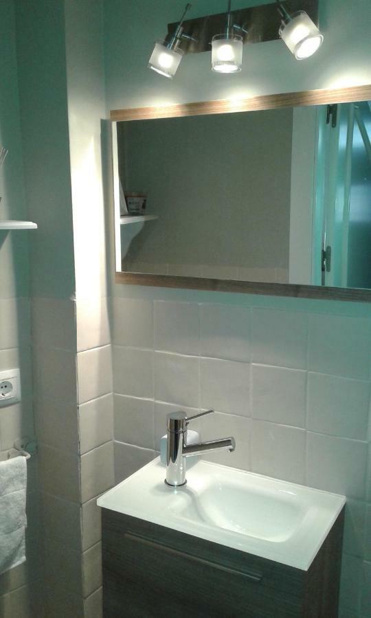 Exclusive Views Vakantiehuis
