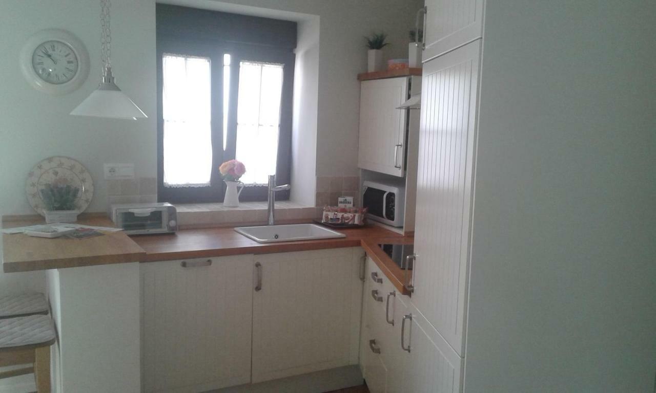 Vakantiehuis Exclusive Views
